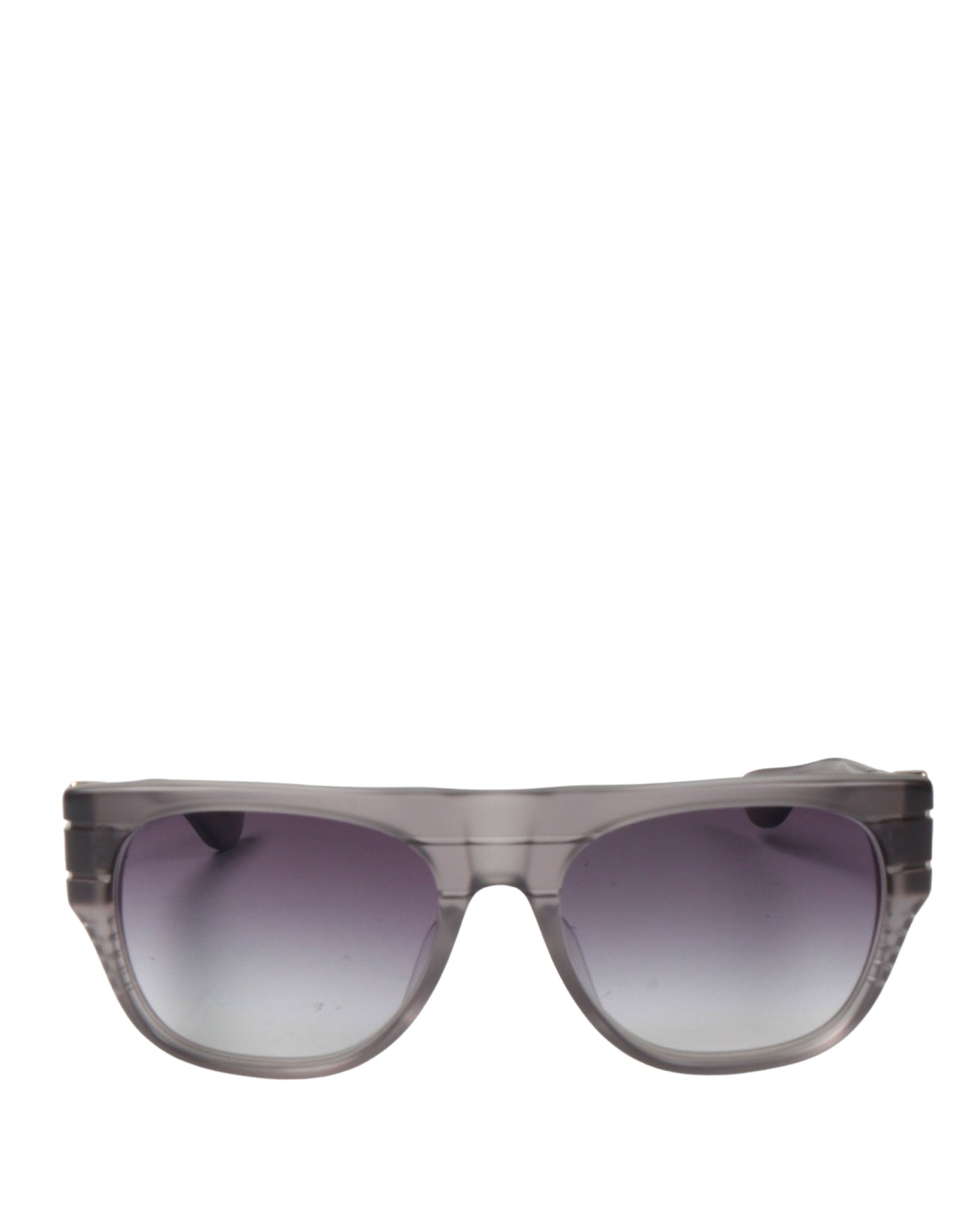 Jacktastic Sunglasses