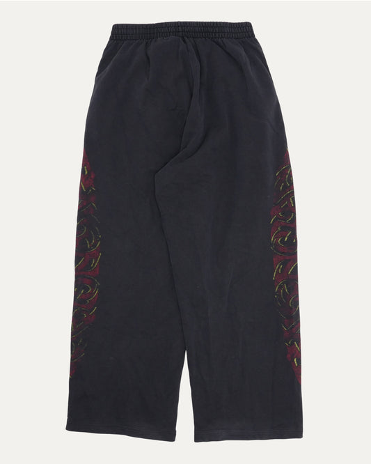 Offshore Baggy Sweatpants