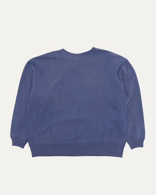 Ghost in the Shell Crewneck Sweatshirt