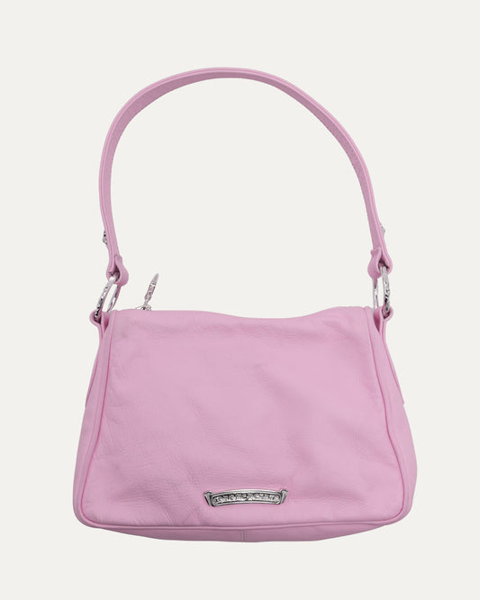 Dagger Embellished Chicken Nugget Bag