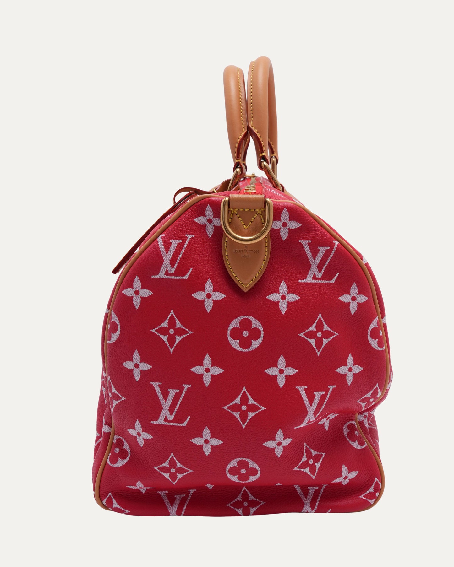 Speedy P9 Bandoulière 40