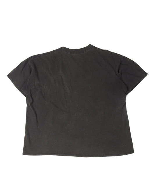 The Cranberries T-Shirt