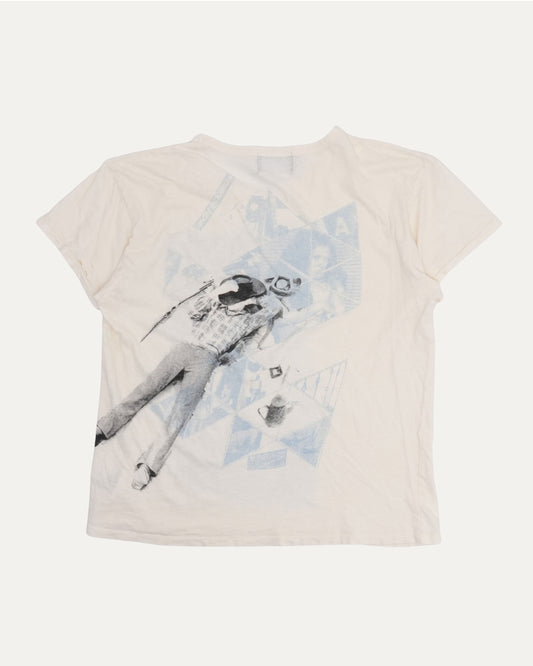 Show Me Kansas T-Shirt