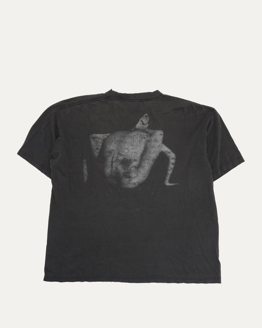 Tool T-Shirt
