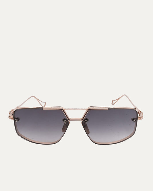 Love Rod Sunglasses