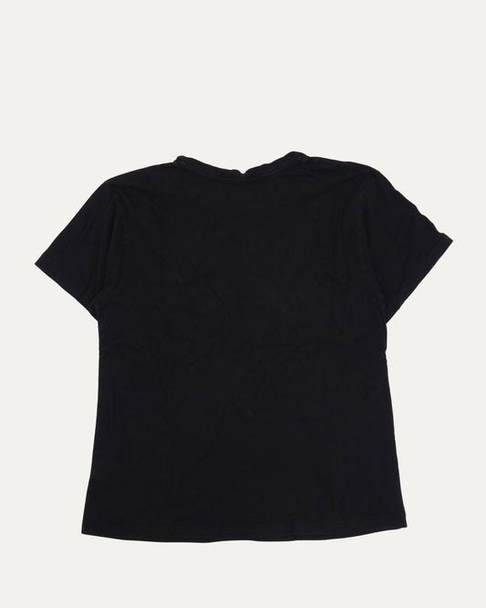 The Lydia T-Shirt