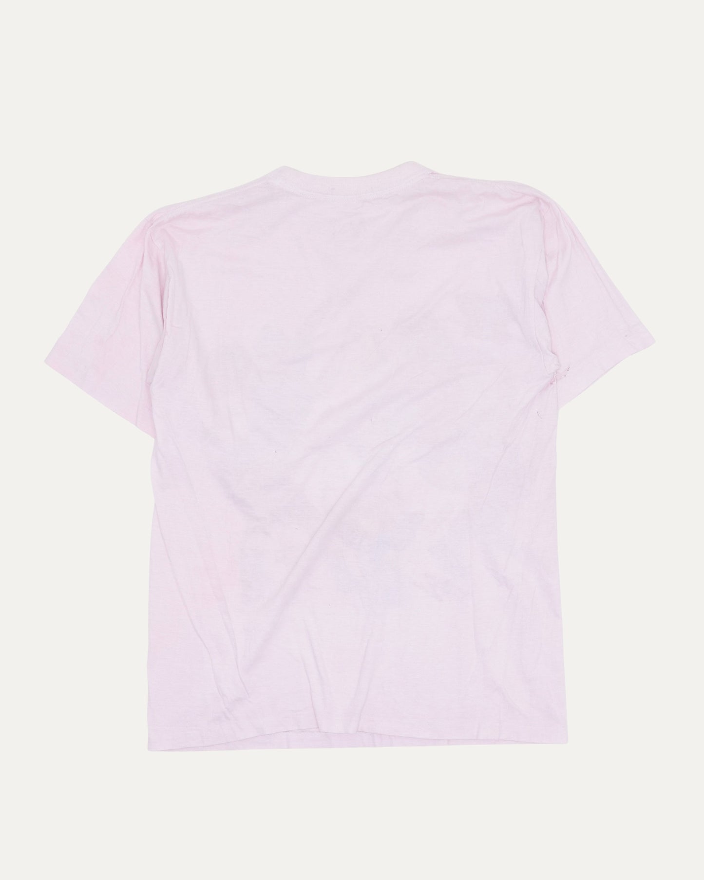 TLC T-Shirt
