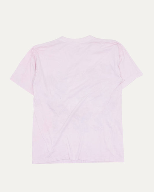 TLC T-Shirt