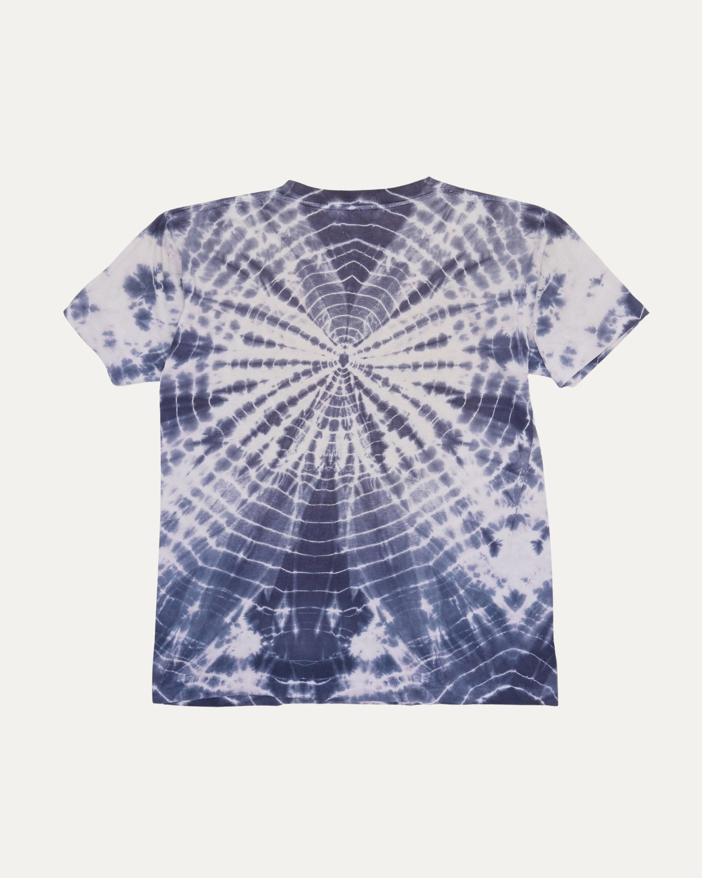 Guns and Roses 1987 Tie Dye T-Shirt