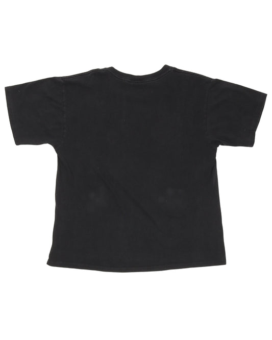 Blink 182 "United We Stand" T-Shirt