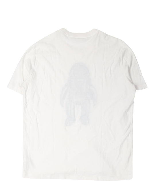 Astronaut T-Shirt