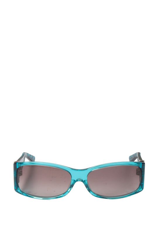 Ulein Sunglasses