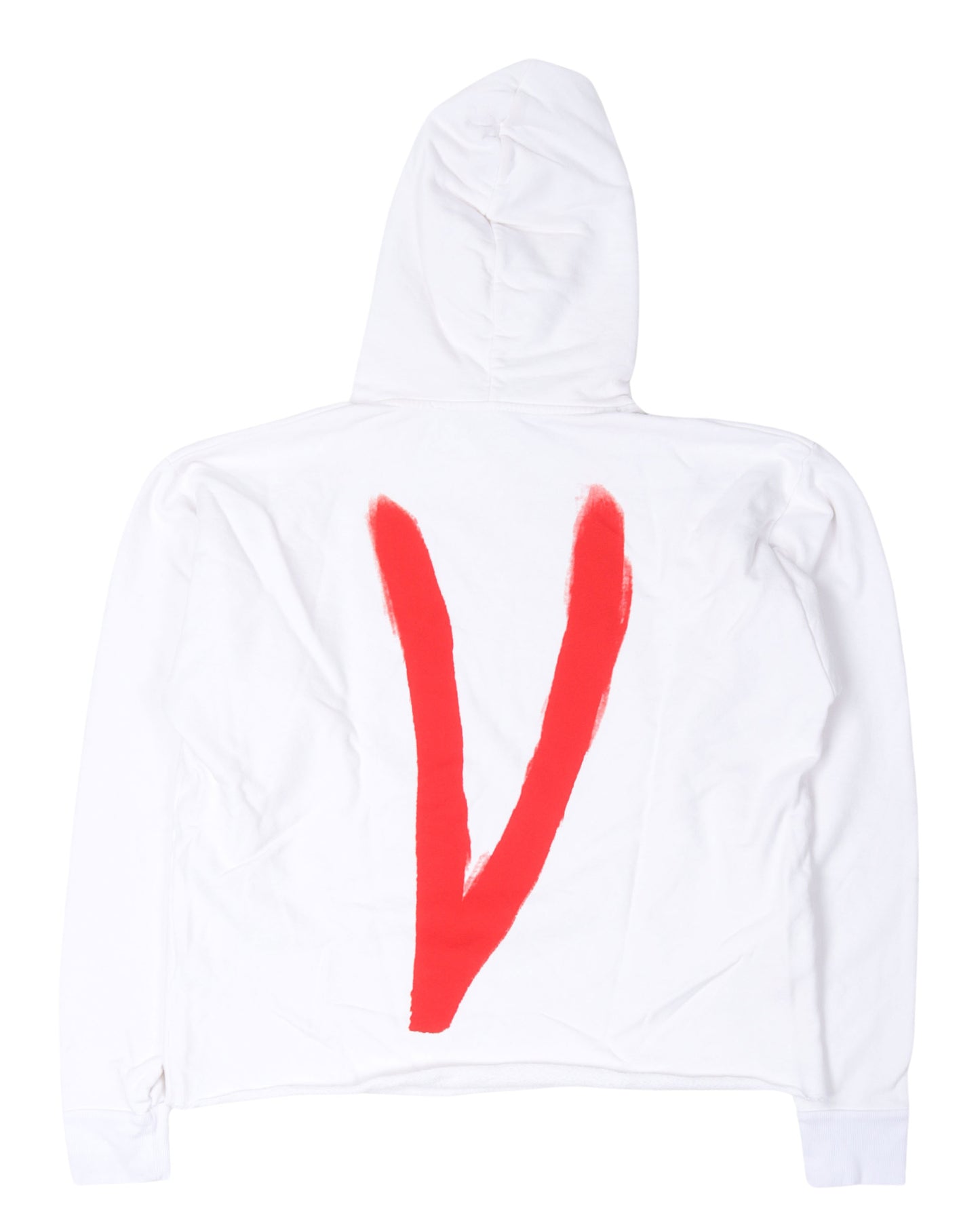 Love Hoodie