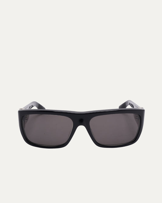 Yer Bjorn Again Sunglasses