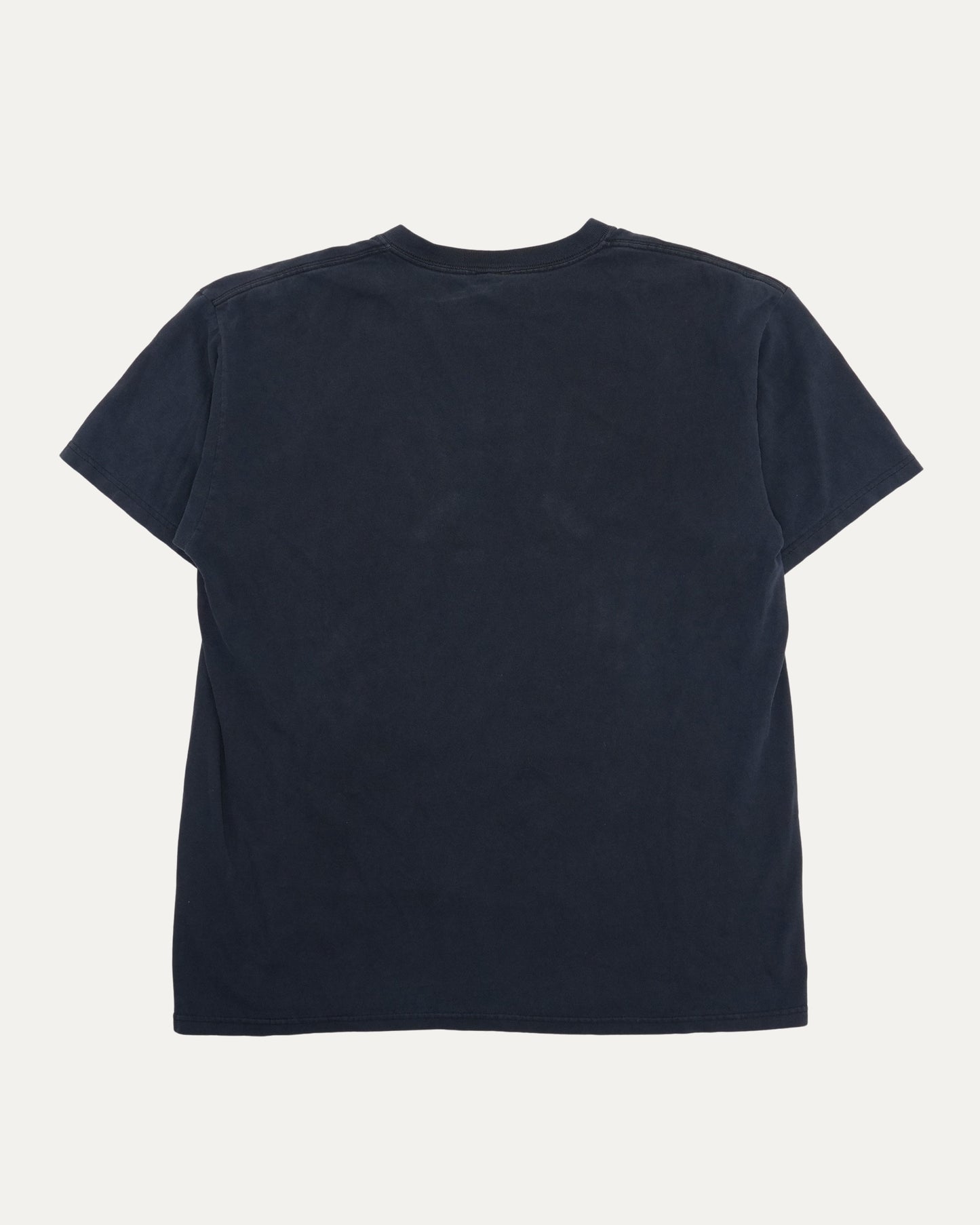 Pink Floyd Division Bell 1994 T-Shirt