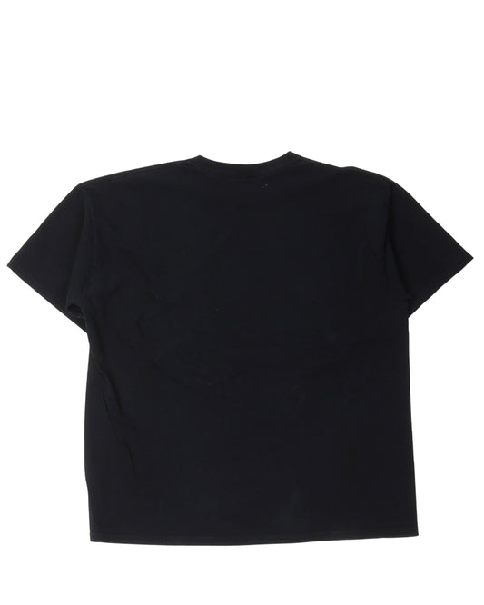 Eminem Recovery T-Shirt