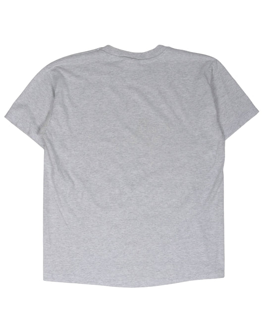 I Hate Everybody T-Shirt