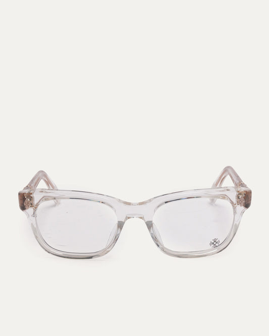 Dooable Eyeglasses