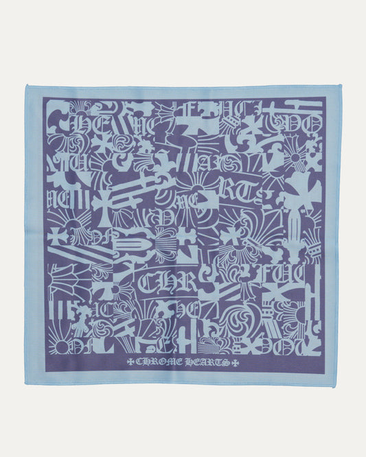 Glasses Cleaning Cloth