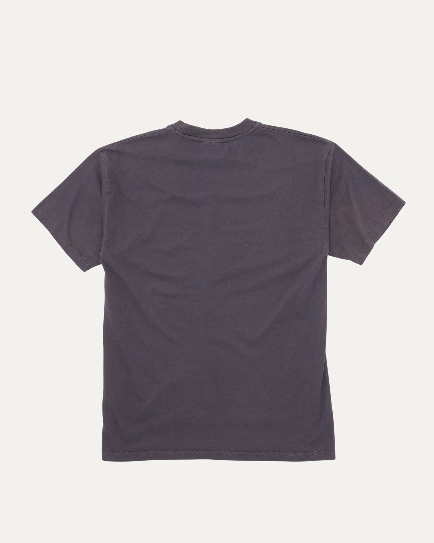 Futura T-Shirt