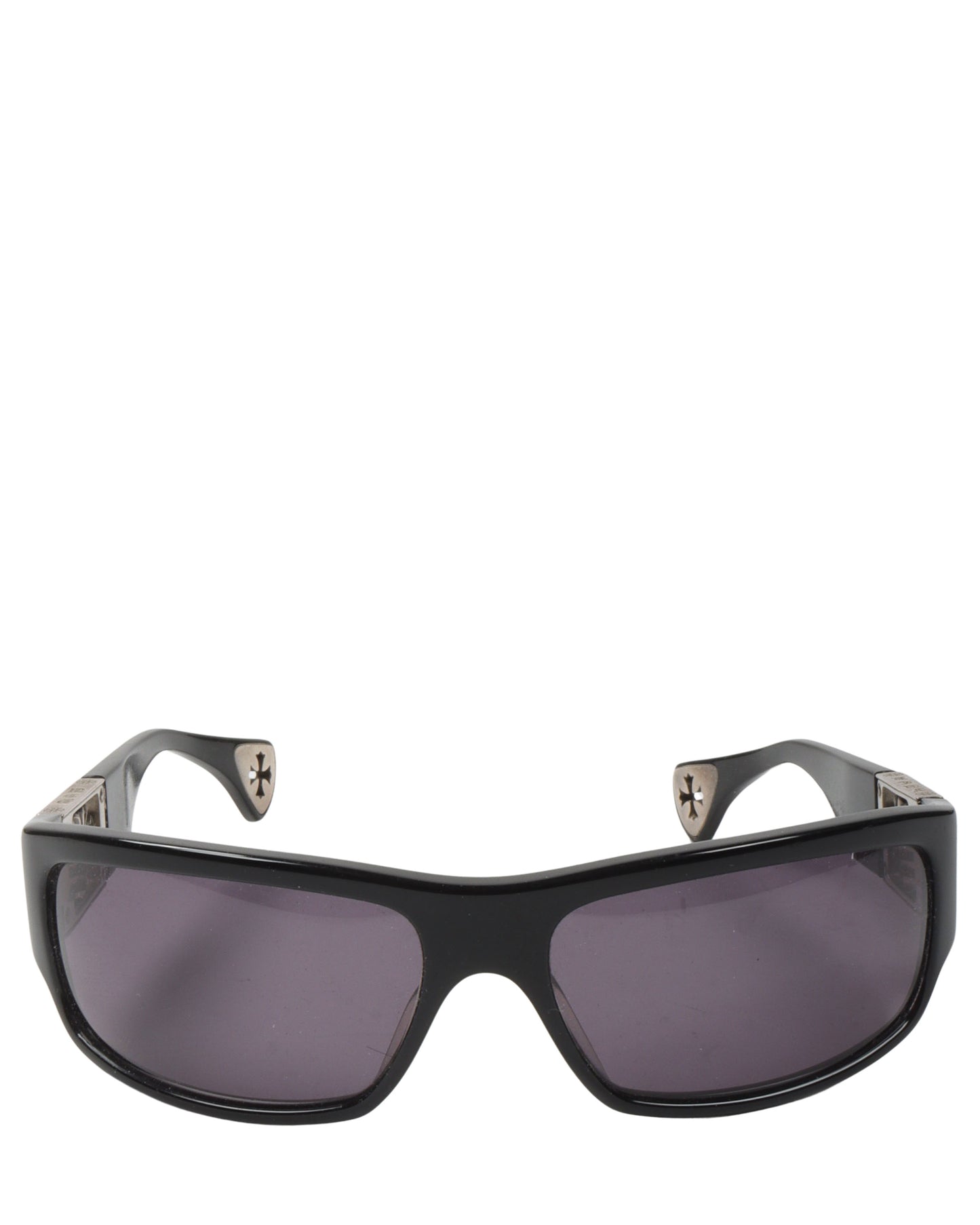 Rejected Sunglasses