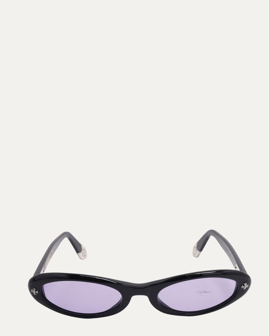 Tart Sunglasses
