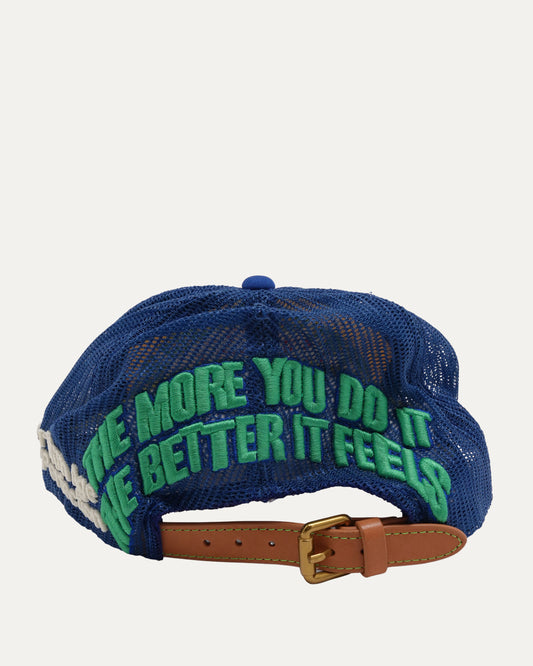 Next to Sex Hat