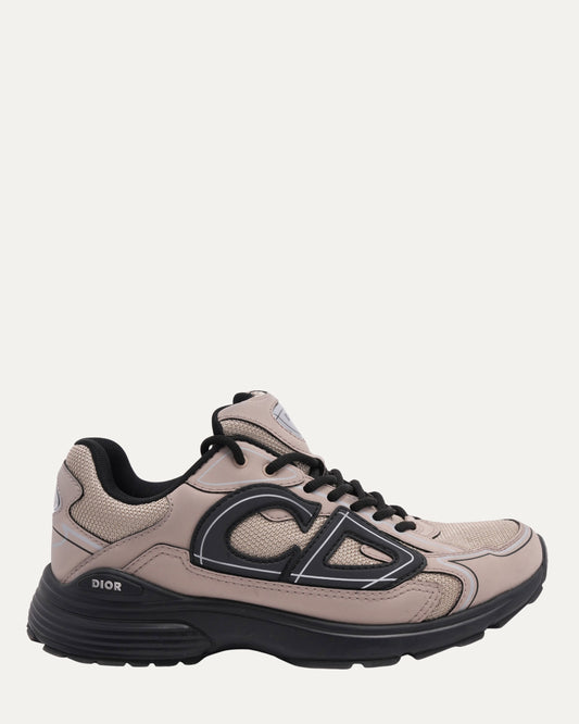 B30 Sneakers