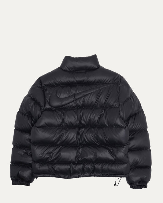 Nocta NRG Puffer Jacket