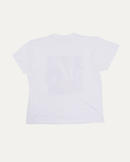 Siouxsie and the Banshees T-Shirt