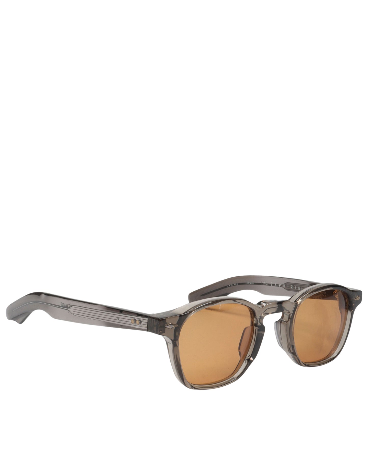Zephirini Sunglasses