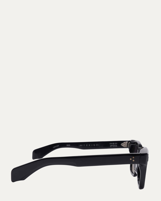 Torino Sunglasses