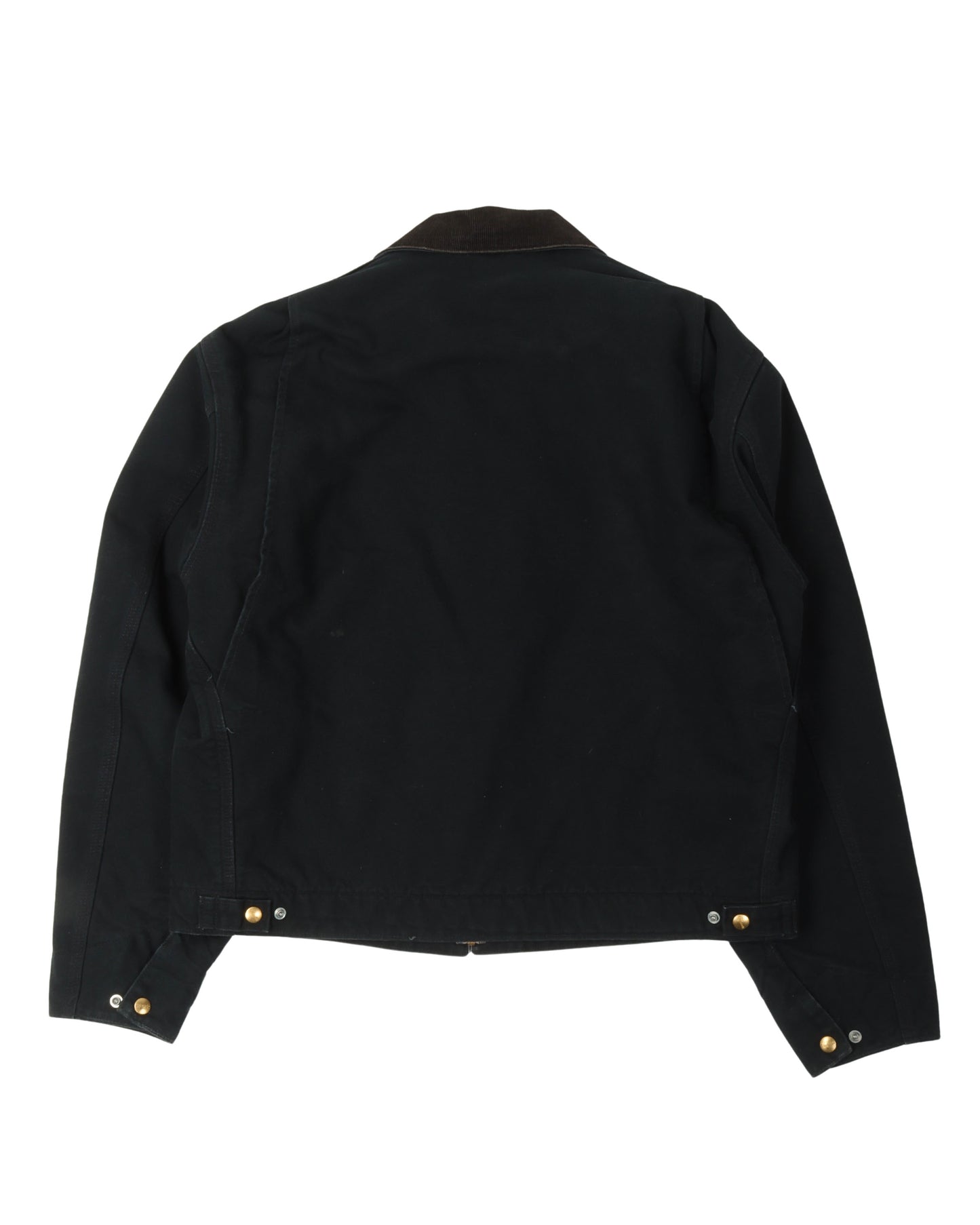 Carhartt Detroit Jacket