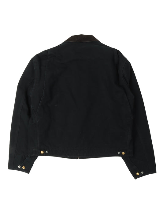 Carhartt Detroit Jacket