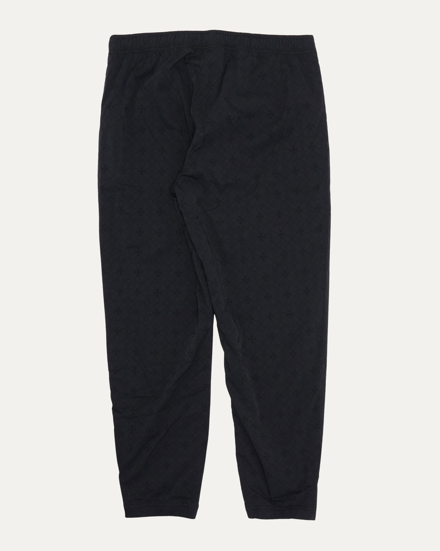 Monogram Track Pants