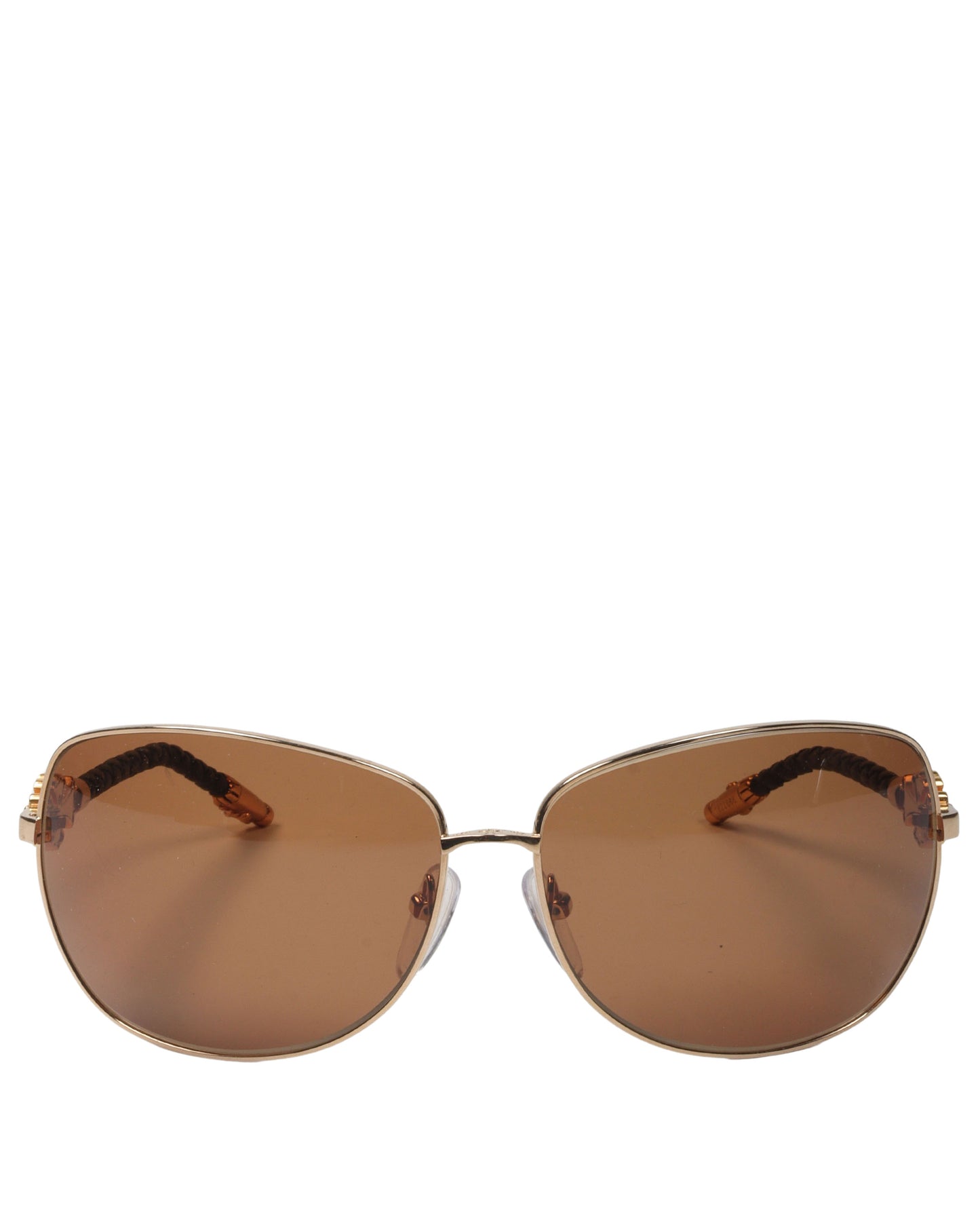Quim Sunglasses