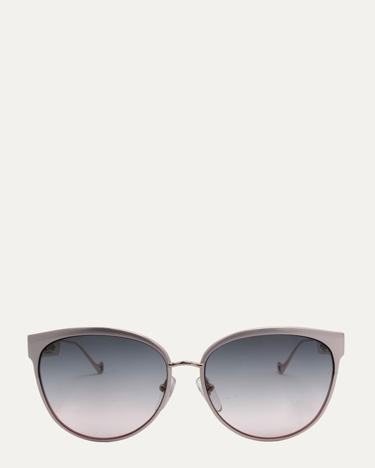 Blow Jay II Sunglasses