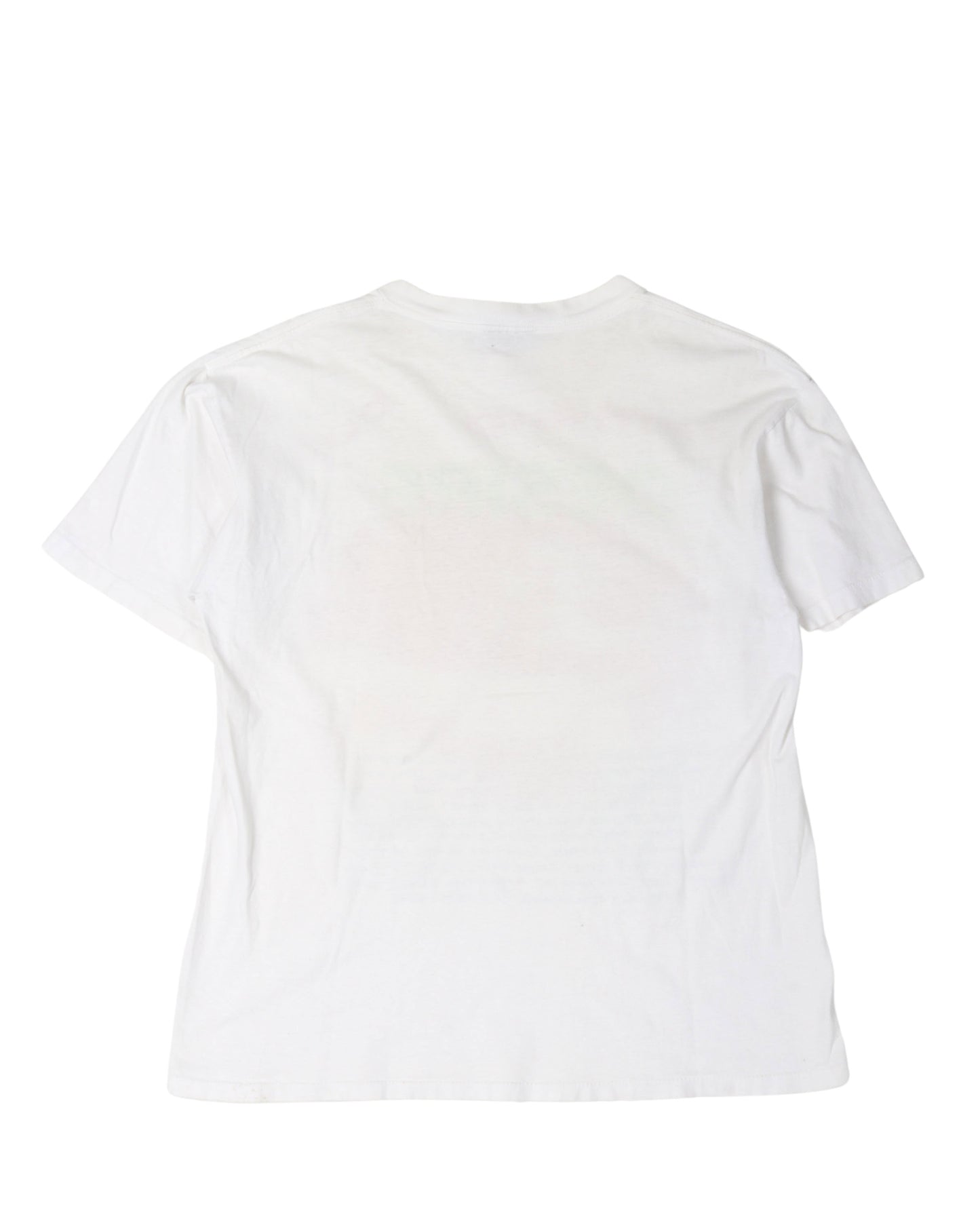 Nothing But Desire T-Shirt