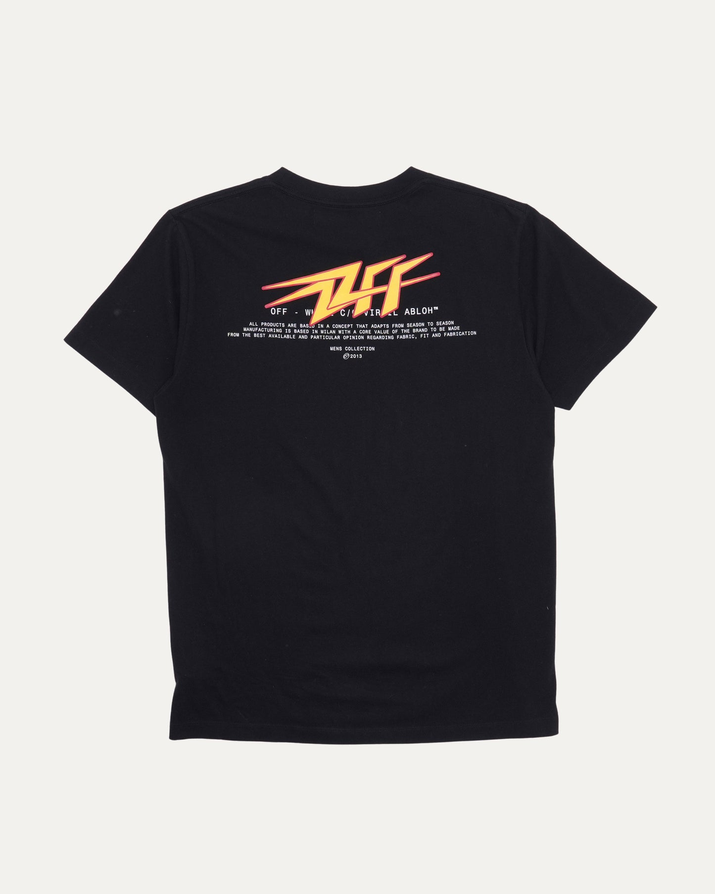 Pivot T-Shirt