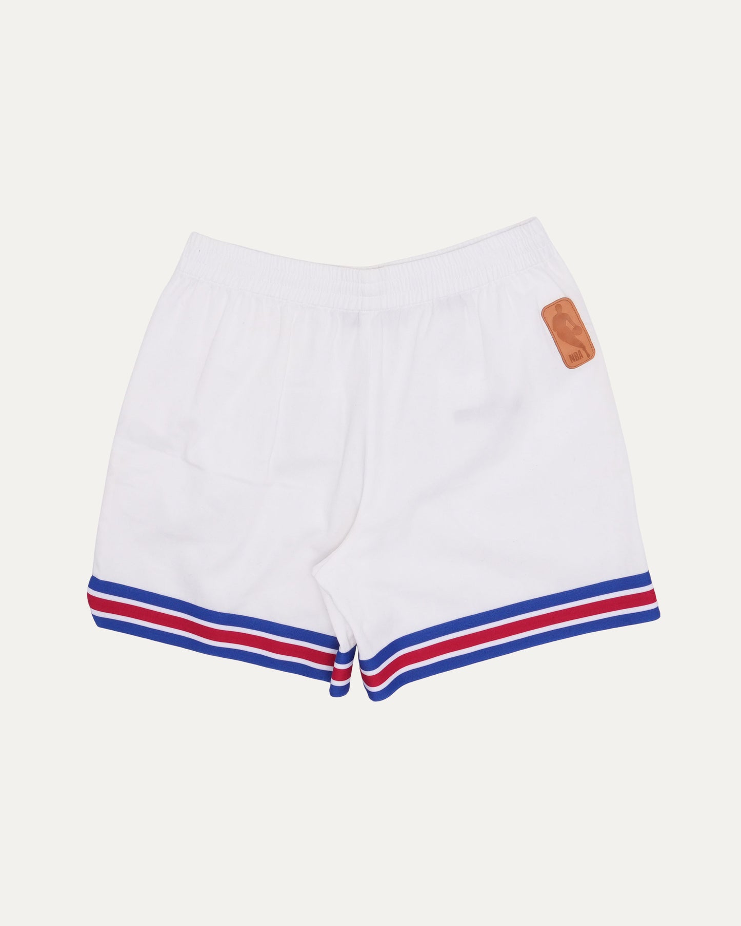 NBA Basketball Shorts