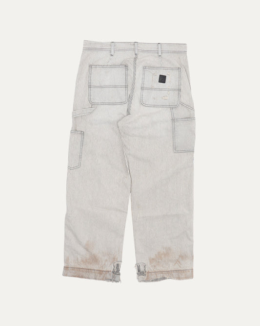 Paint Pants (Shuji Version)