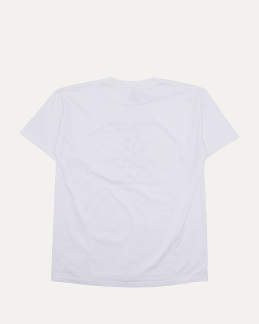 Columbine Massacre In Loving Memory Memorial T-Shirt