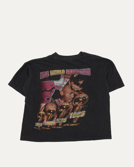 Chicago Bulls 1996 T-Shirt