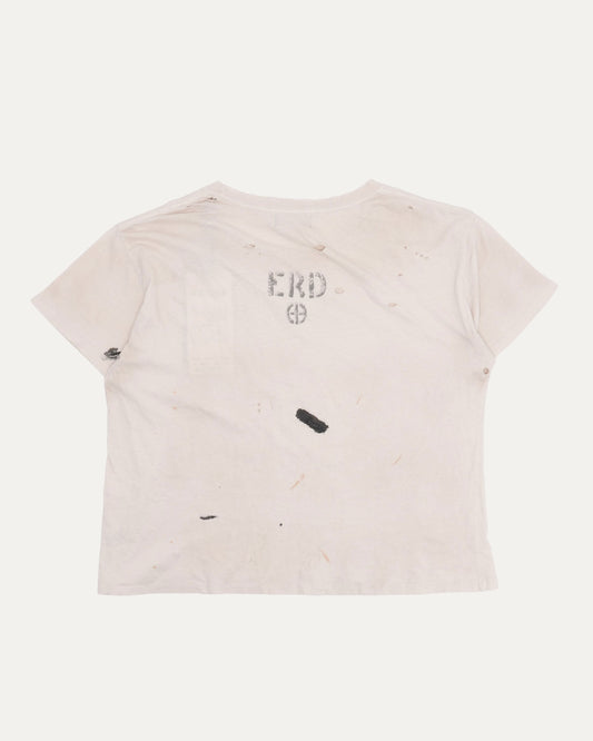 Teenage Snuff Film T-Shirt