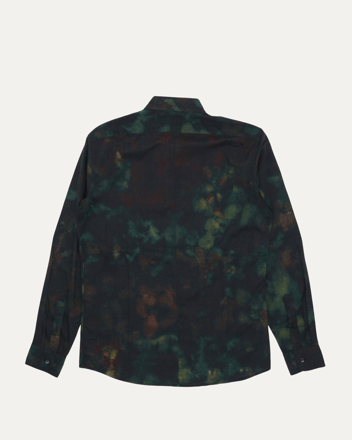 Sun Dye Shirt