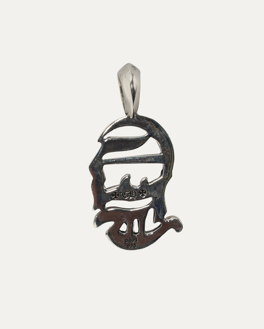 CH Pendant