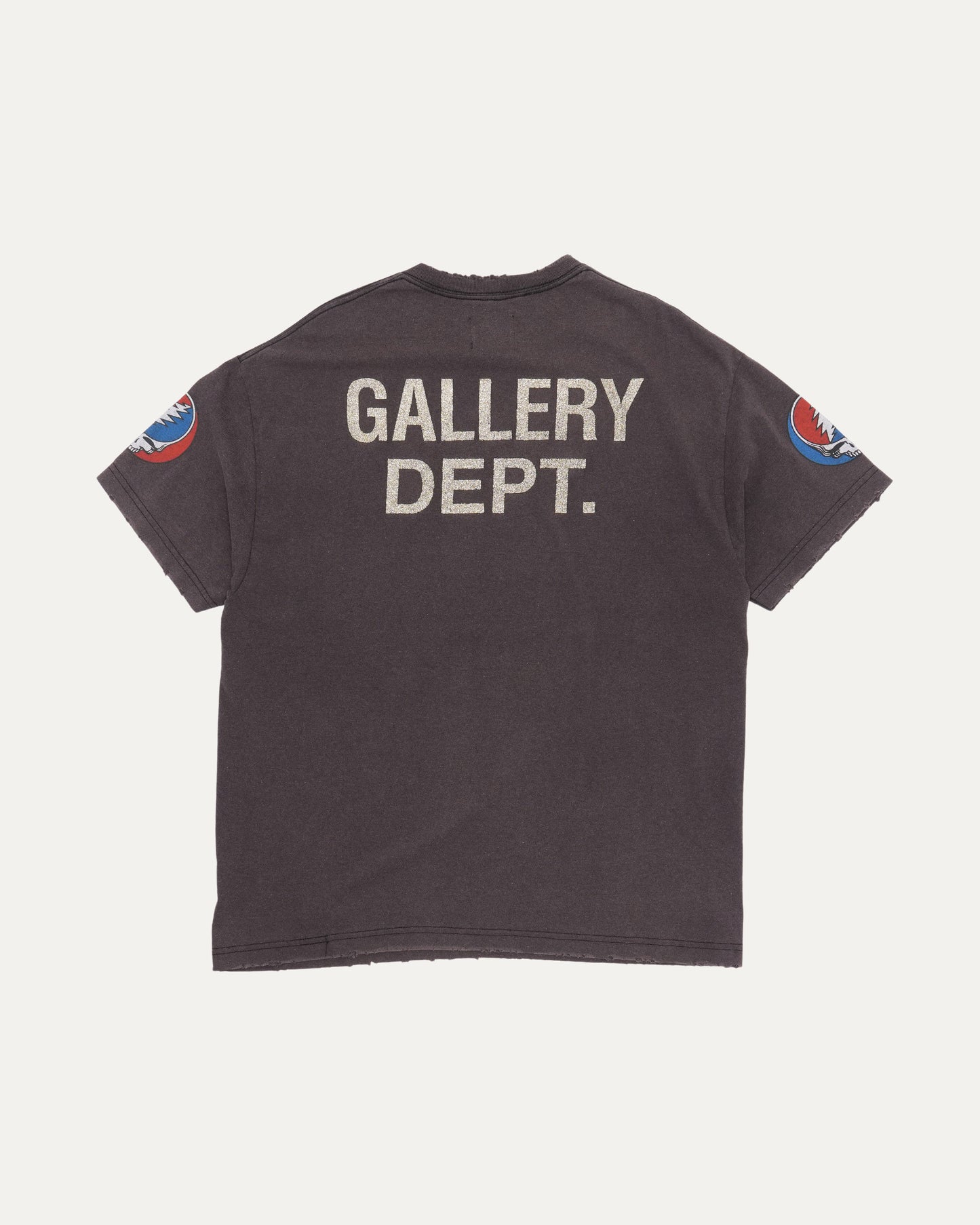 Grateful Dead T-Shirt