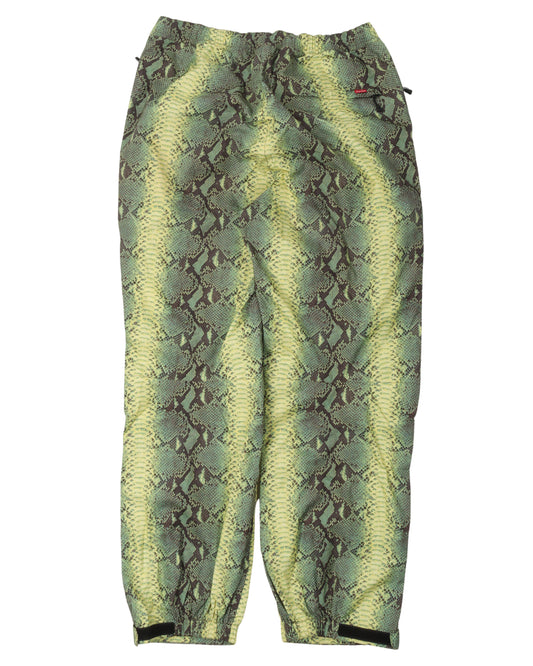 The North Face Snakeskin Taped Seam Pant