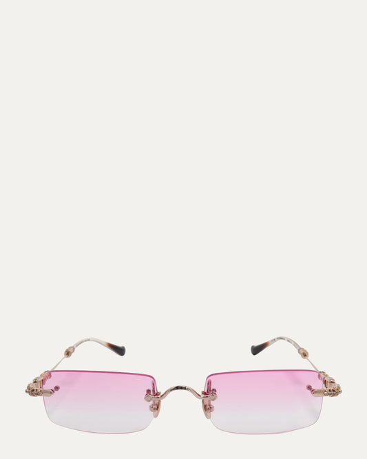 Diamond Pills III Sunglasses