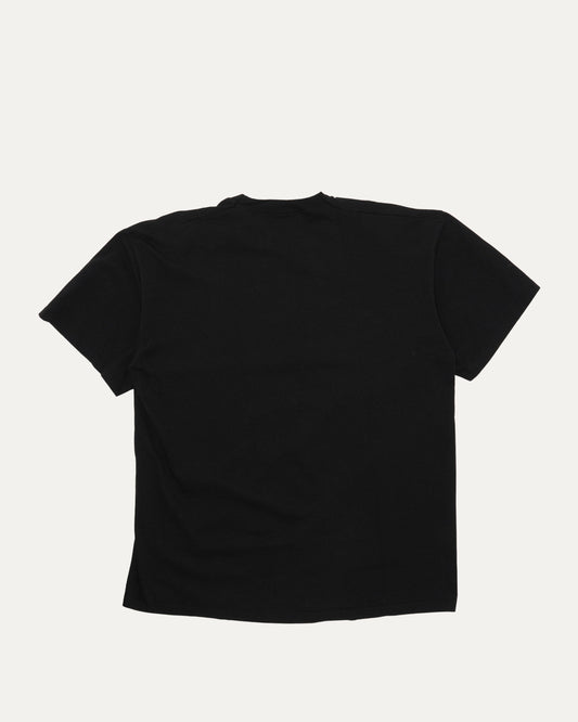 Sade Local Crew 2011 Tour T-Shirt